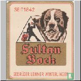 ww142 (12).jpg